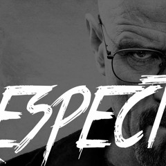 The Hood Internet - Move Up (Wiz Khalifa X Phantogram)