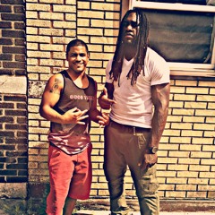 Jay8doe_ See Me Down