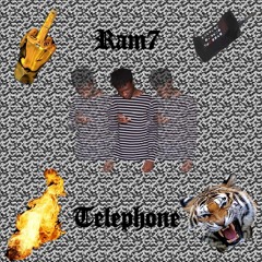 Ram7- Telephone