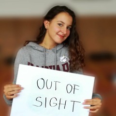 Out Of Sight
