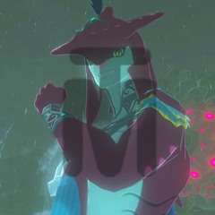 SIDON SWING..... MAYBE..... IDK I WAS JUST PLAYING AROUND ON THE PIANO AND THIS HAPPENED