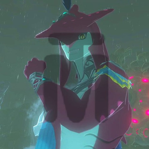 SIDON SWING..... MAYBE..... IDK I WAS JUST PLAYING AROUND ON THE PIANO AND THIS HAPPENED