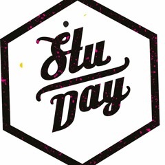 Gijs Cox- Mixtape Dj Contest 'StuDay'(Antwerp)@ Vi.be