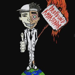 Awkward Introductions