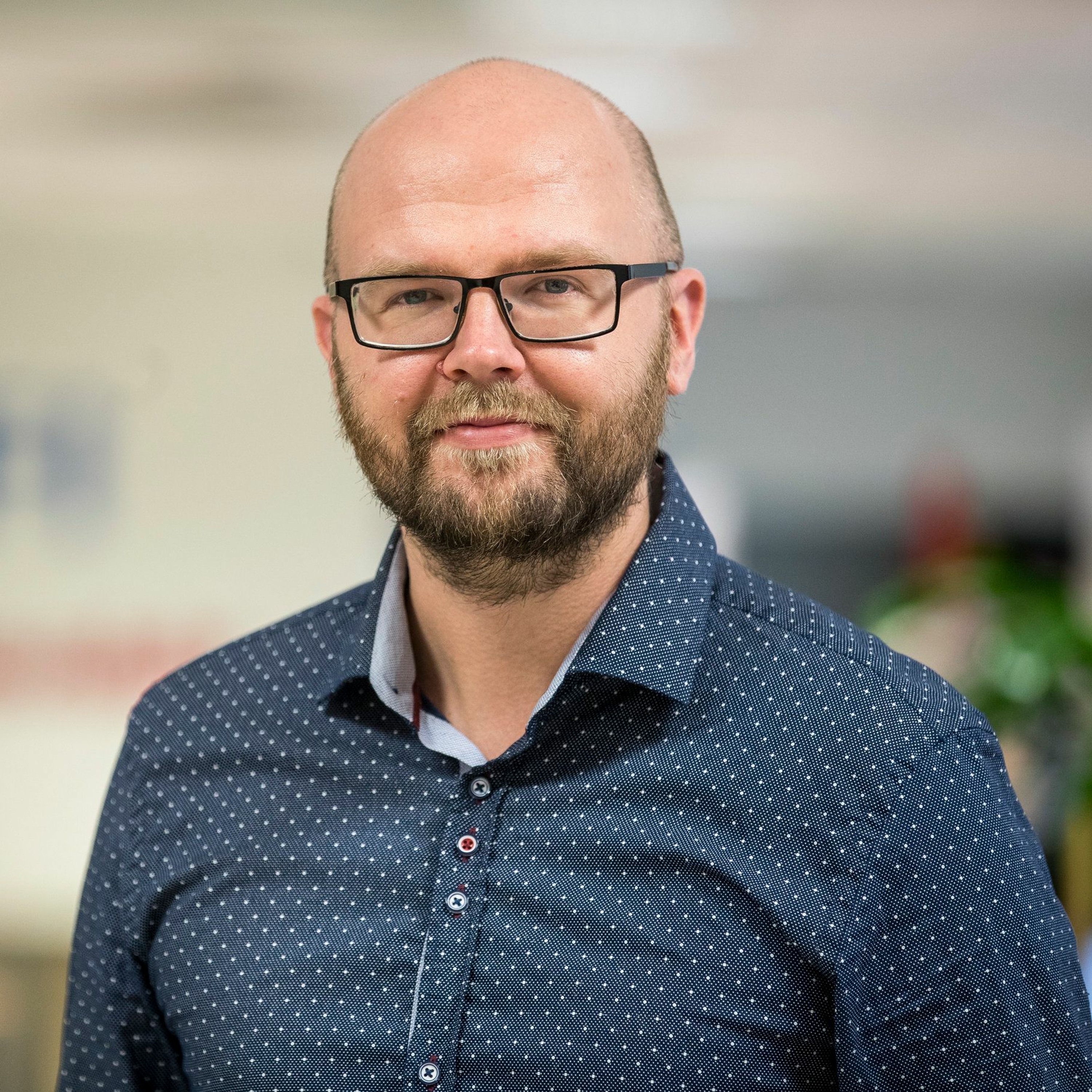 Delfi Briifing: ülevaade päevakajalistest teemadest