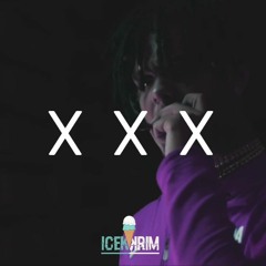 Smokepurpp Ft. Lil Pump, XXXTENTACION, Ski Mask Type Beat - XXX(Prod. Icekrim)