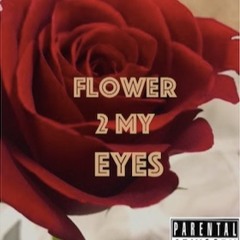 GariFlo - Flower 2 My Eyes