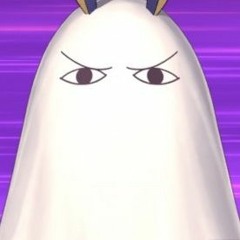 Nitocris [FREE DL]