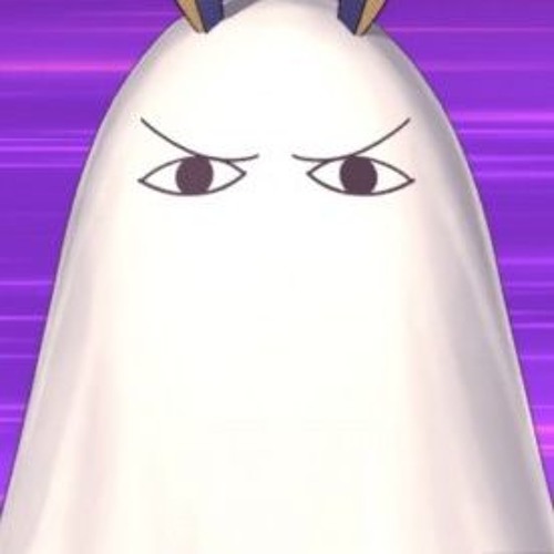 Nitocris [FREE DL]