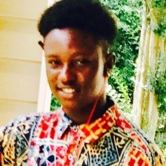 Pleasure P- say yes cover