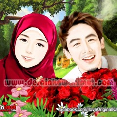 As'ad Motawh - Senyum