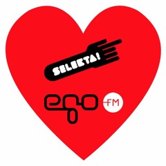 egoSELEKTA! S06E34 dance different radio. DJ TOBESTAR & SiNNAMiX egoFM 25.08.2017