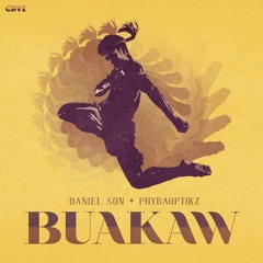 Daniel Son - Buakaw Prod PhybaOptikz