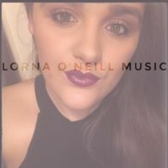 Million Reasons Cover