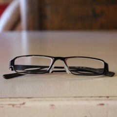 Jann Halexander - Eclipse [2003]