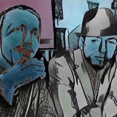 Gobstopper Ft Flexx Tyler(Eff Ghano x Sorrdes)