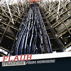 Stratocode from nowhere