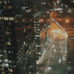 Sky Scrappers Vino Vier
