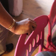 Jann Halexander - Sans Contrefaçon  Version Jazzy (2012)Cover Mylene Farmer