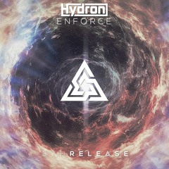Hydron - Enforce [BTH Release] (Free DL)