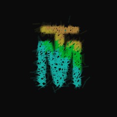 Remixes / Rearrangements / Covers / Whatever you want to call them