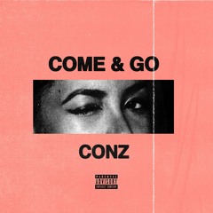 Come & Go [demo]