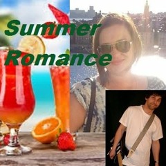 Summer Romance (Moni on vocals)