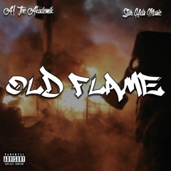 Old Flame (Prod ByBeatsCraze)