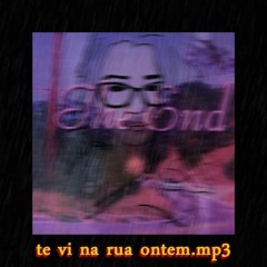CPM 22 - Que País É Este (Nova Versão) (Feat. Maneva, Mc Zaac & Clau)