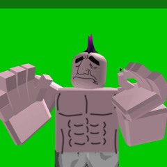 Henry's be-lated Birthday (sorry)