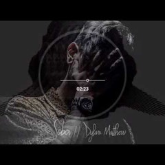 Dylan Matthews sober remix