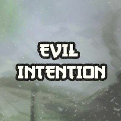 EVIL INTENTION JESUS CHRIST (CLIP) 100 LIKES FREEBIE