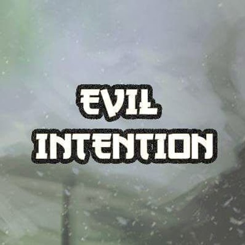 EVIL INTENTION JESUS CHRIST (CLIP) 100 LIKES FREEBIE