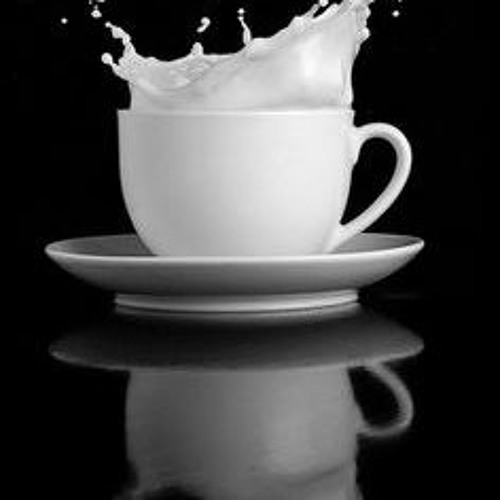 Anna Kendrick Cups When Im Gone mp3 download - mp3