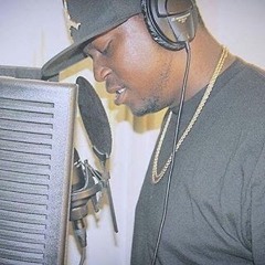 DeeLoud (Pussy pay the rent) LDH ENT