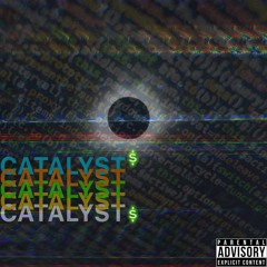 Catalyst Prod.Carlyle