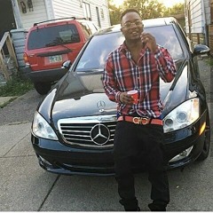 Rerockkk x Chxpo - TRAP IN THA DARK