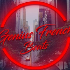 Genius French V58 exclu