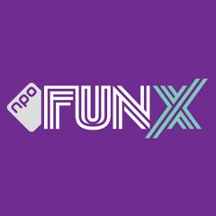 Funx #InTheMix Week 3 by D-Train