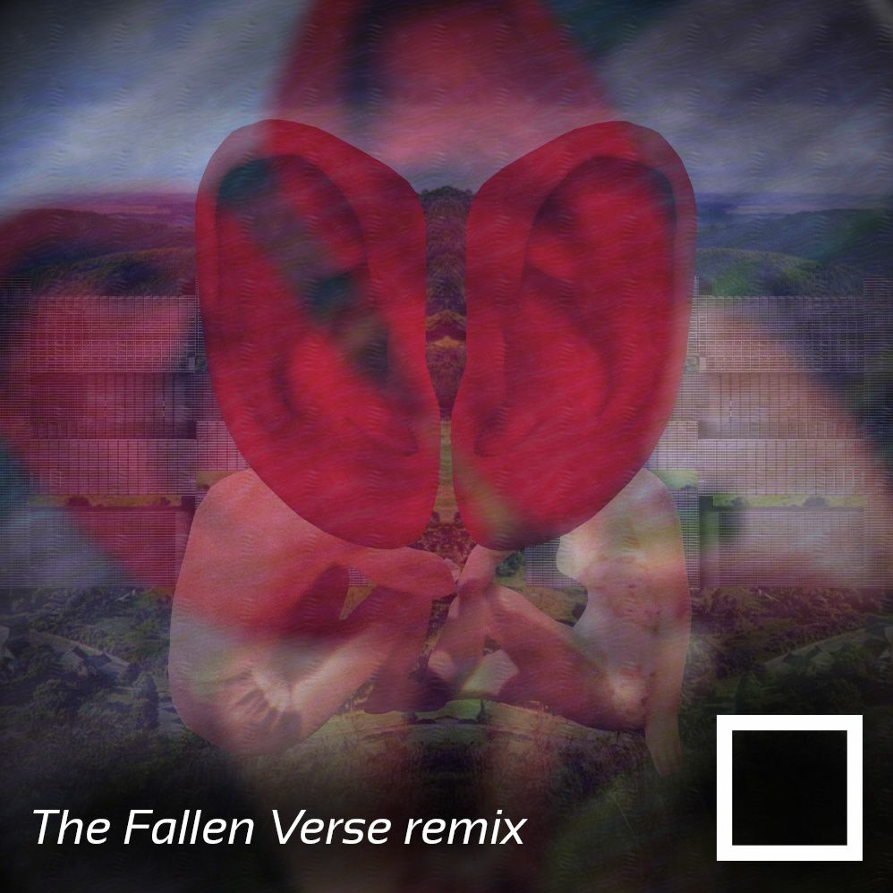 The Fallen Verse
