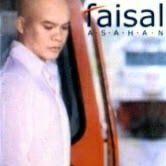 Faisal Asahan - Siti Nurbaya
