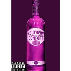 SOUTHERN COMFORT Vol.1