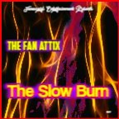 The Slow Burn