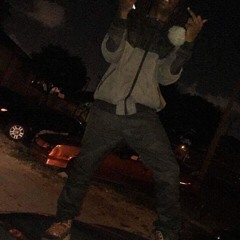 YOUNG KING- Bentley \ Porsche