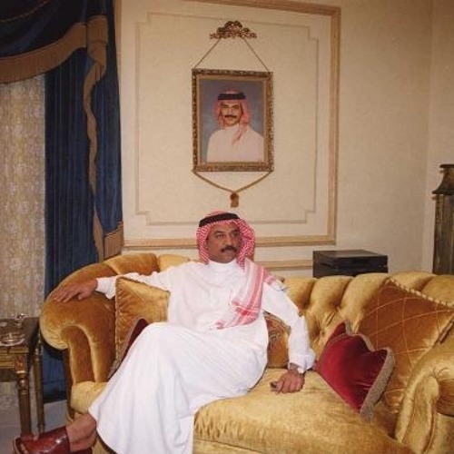 عبادي الجوهر - جت توادعني | جلسة مشتركة