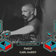 FM027: Carl H