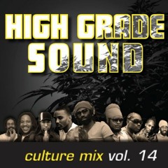 58. Beres Hammond - I'm Missing You
