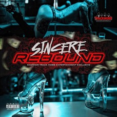 SINCERE DIXON REBOUND