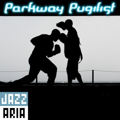 Parkway Pugilist