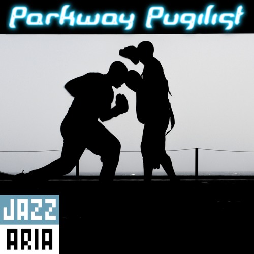 Parkway Pugilist